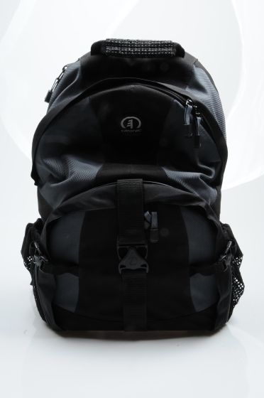 Tamrac 5550 Adventure 10 Backpack