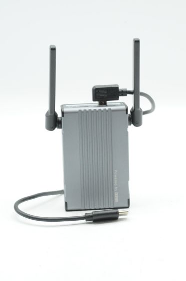 Zhiyun TransMount Wireless Image Transmitter for WEEBILL-S COV-01