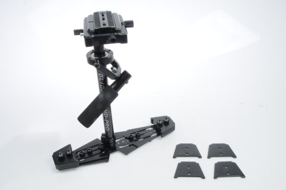 Glidecam HD-Pro Hand-Held Video Stabilizer