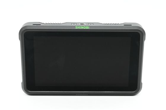 Atomos Shinobi 5" 4K HDMI Monitor [Parts/Repair]