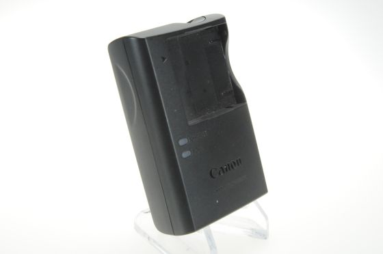 Canon CB-2lD Battery Charger for Nb-11l Battery