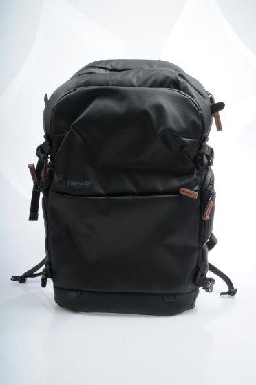 Shimoda Designs Explore V2 35 Photo Backpack