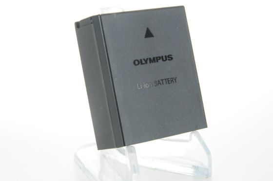 Genuine Olympus BLH-1 Battery Pack