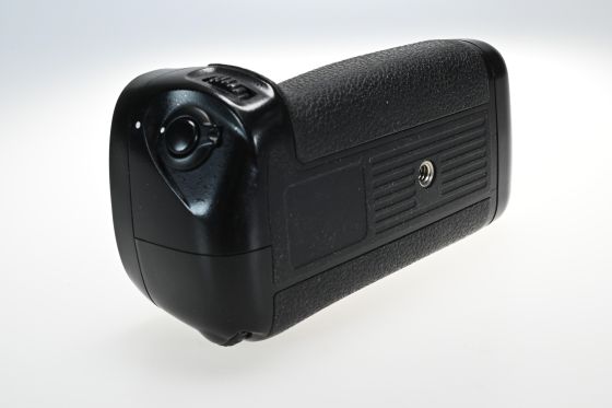 Misc. Battery Pack Grip for Nikon D7100, D7200 [MB-D15]