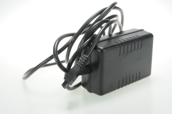 Metz 970 Flash Charger for NiMH Battery Charger 76-56 and 45-56