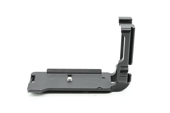 RRS Really Right Stuff B5D3-LA L-Plate for Canon 5D Mark III