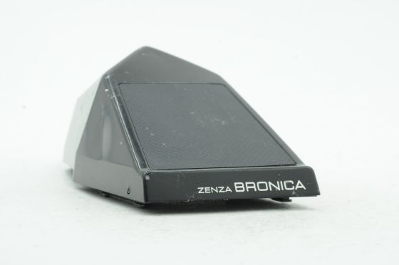 Bronica SQ Prism Finder S