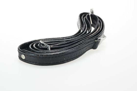 Hasselblad 47" Camera Neck Strap With Lugs.