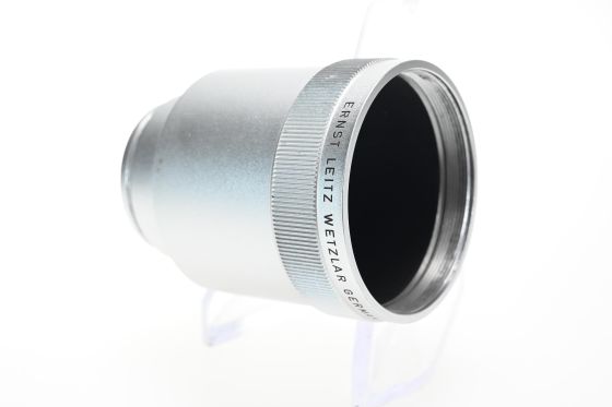 Leica Leitz OTSRO 16472K Extension Tube for 135/4, 135/4.5