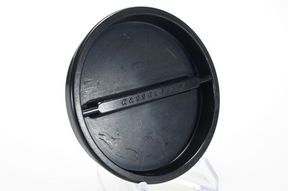 Hasselblad Original 51438 Body Cap Front Protective Cover