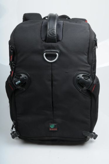 Kata 3N1-33 Sling Backpack Camera Bag