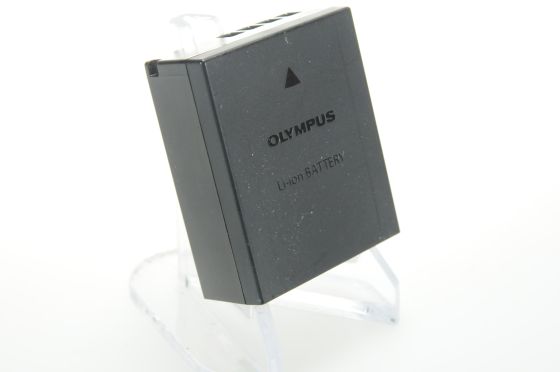 Genuine Olympus BLH-1 Battery Pack