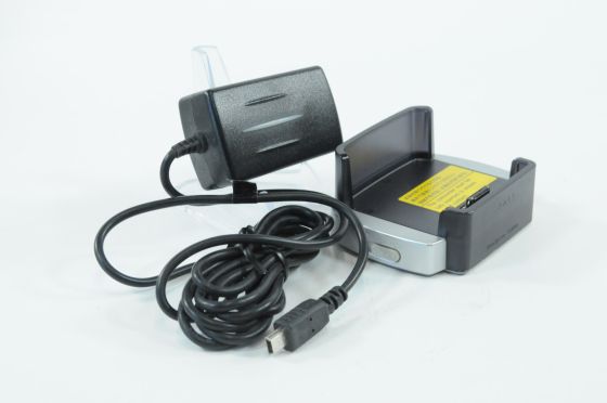 Sony DCR-C140 Handycam Station