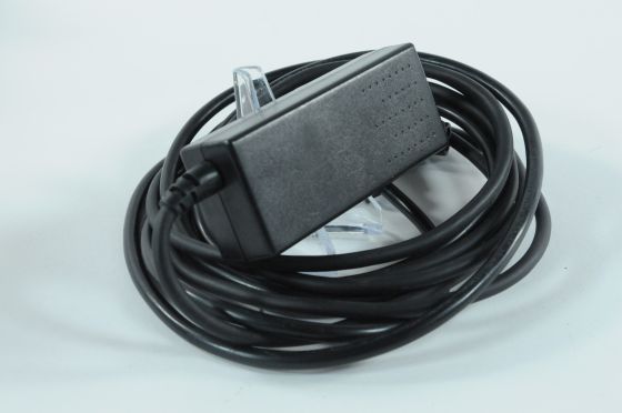 Hasselblaf Phase One AC Power Supply Adapter YS25-2401250