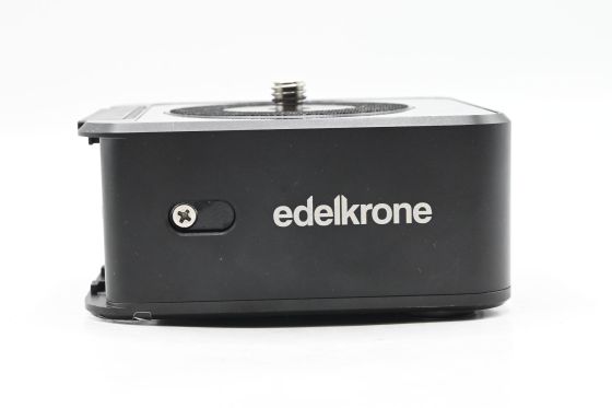 edelkrone HeadONE Ultra-Compact 360 Motorized Pan System [Parts/Repair]