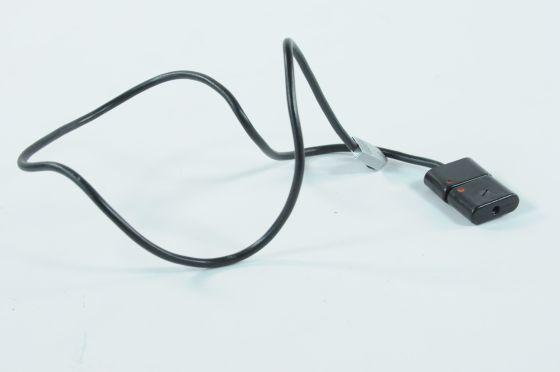 Leica E. Leitz Wetzlar CNOOS 15520 Sync Cable Cord