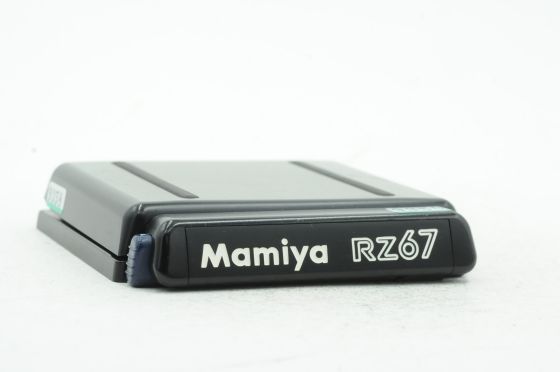 Mamiya RZ67 Waist Level Viewfinder RZ-67