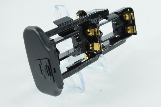 Canon BGM-E5A AA Battery Tray only for Battery grip BG-E5