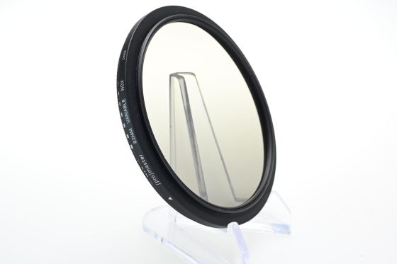 Promaster 82mm Variable NDX Neutral Density Filter