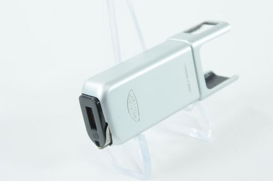 Minox Classic Camera AG Bulb Flasher AG-1 Blitzgerat
