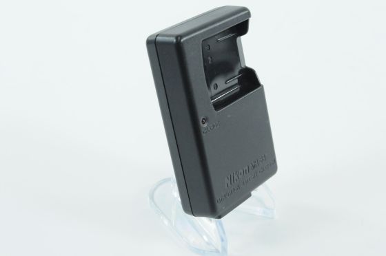 Nikon MH-63 AC Charger For S210 S220 S230 S500