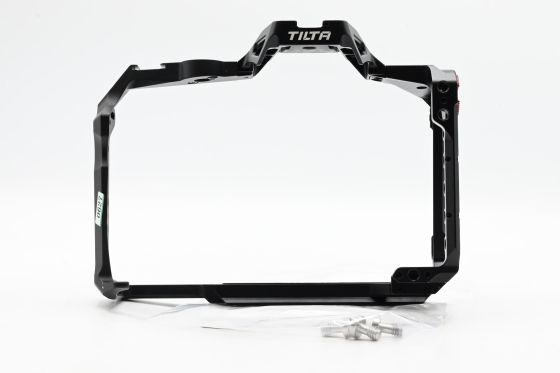 Tilta Camera Cage for Blackmagic Design Pocket Cinema Camera 6K Pro