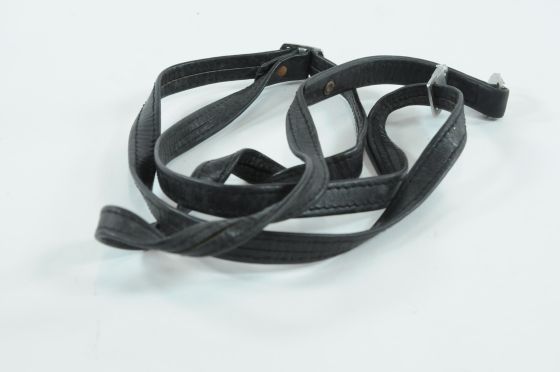 Hasselblad 47" Camera Neck Strap With Lugs.