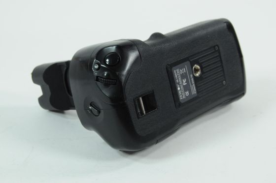 MISC BG-E7 Battery Grip for Canon 7D