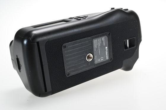 MISC Battery Grip for 5D Mark II [Misc.Brand BG-E6]