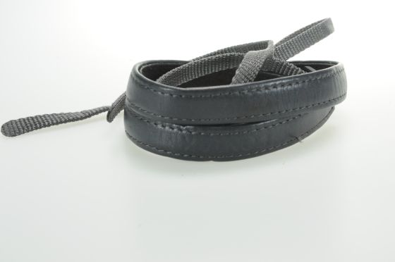 Genuine Contax Camera Leather Neck Strap for Contax G1 G2 Film Camera