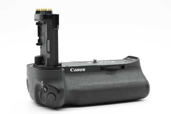 Canon BG-E20 Battery Grip for 5D Mark IV
