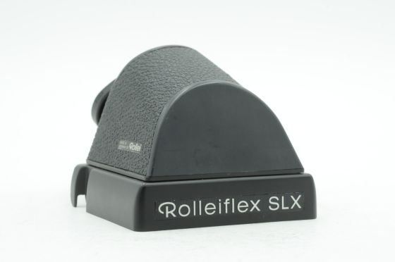 Rollei Rolleiflex SLX 45 Degree Prism Finder