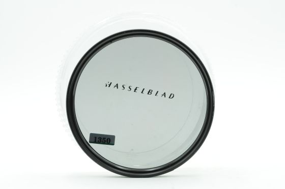 Hasselblad 95mm Circular Polarizer Polarizing Filter
