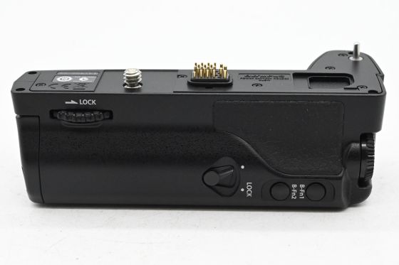 Olympus HLD-7 Battery Grip for OM-D E-M1 Micro 4/3