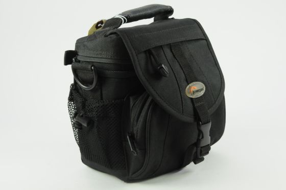Lowepro EX 120 Camera Case Bag