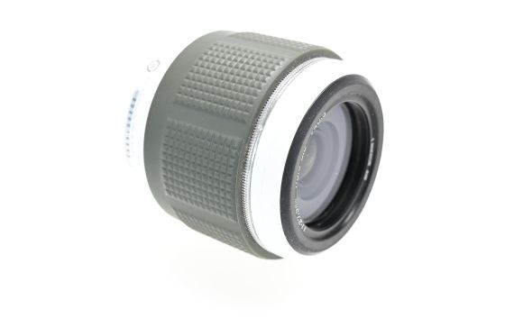 Nikon 1 Nikkor 11-27.5mm f3.5-5.6 Lens