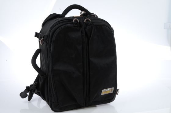 Gura Gear Kiboko 22L+ Backpack GG13-1
