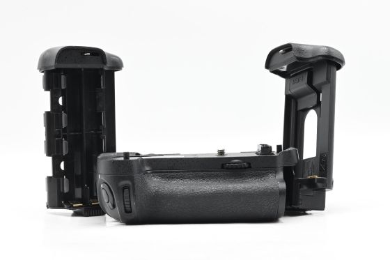 Genuine OEM Nikon MB-D16 Multi Power Battery Pack Grip for D750