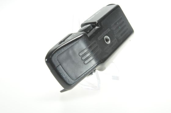 Nikon MB-21 High Speed Battery Pack for F4