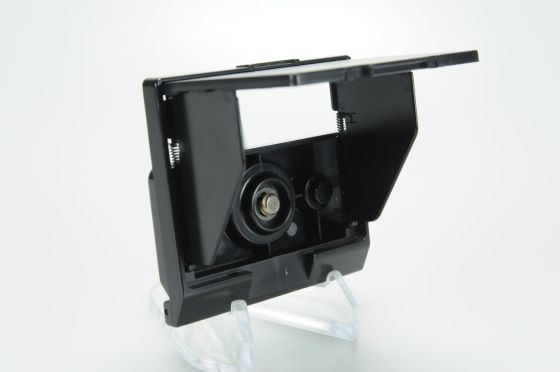 Leica Monitor Hood Shade for Digilux 1 Digital Camera