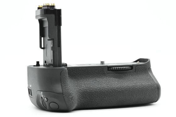 Canon BG-E11 Battery Grip for 5D Mark III