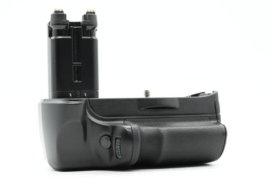 Sony Vertical Grip VG-C90AM Fits A850,A900