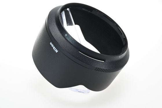 Nikon HB-90 Lens Hood Shade for Nikkor Z 50mm f1.8 S Lens
