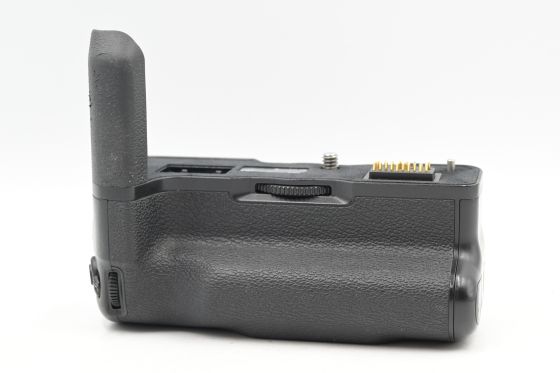 Fuji Fujifilm VG-XT4 Vertical Battery Grip for X-T4