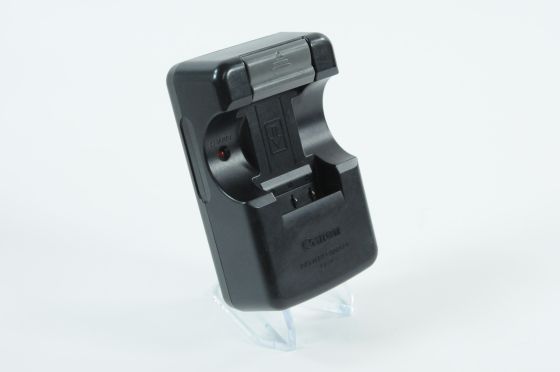 CANON CB-2L Battery Charger
