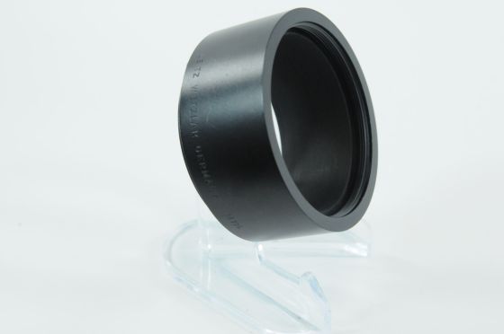 Leica 14135 Extension Tube #2 for R System