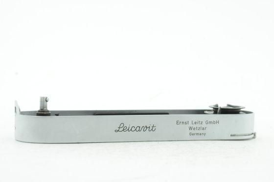 Leica14450 SYOOM Leicavit Rapid Winder for Screwmount Cameras
