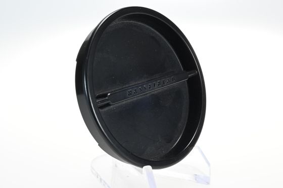 Hasselblad Original 51438 Body Cap Front Protective Cover