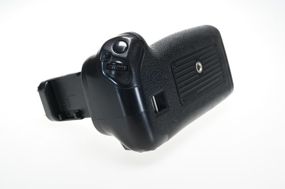 Misc. Battery Grip for Canon EOS 70D and 80D (BG-E14)