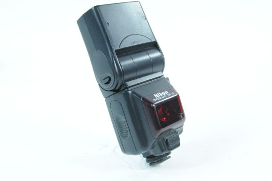 Nikon SB-24 Speedlight Flash SB24